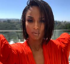 The BET Awards Just Got Glossier