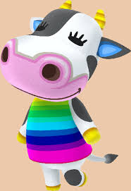 Animal crossing birds tier list. Tipper Villagers List Ac Animal Crossing New Horizons