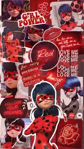 🐞 Ladybug & Cat Noir 💥 | Miraculous - Compilation Season 3 - Youtube