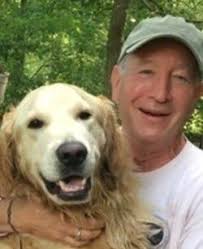 Chesapeake Forum lines up winter webinars