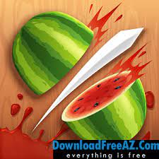 24,315 downloads | 45 rate. Descargar Fruit Ninja Apk V2 5 9 471383 Mod Hacked Bonus Android Gratis Para Android