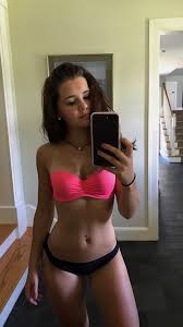 Just turned 18 Porn Pic - EPORNER