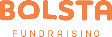 Taking a quiz or playing for a questions answer session against a team can be thrilling. Best Trivia Tie Breaker For Fundraising Events Bolsta Fundraising