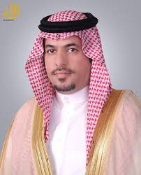 Jun 03, 2021 · الرياض 22 شوال 1442 هـ الموافق 03 يونيو 2021 م واس رفع رئيس جامعة الأمير سطام بن عبدالعزيز الدكتور عبدالرحمن بن هلال الطلحي, الشكر والامتنان لخادم الحرمين الشريفين الملك سلمان بن عبدالعزيز آل سعود، ولسمو ولي عهده الأمين. Ù…Ø¨Ø§Ø¯Ø±Ø§Øª Ù…Ø¬ØªÙ…Ø¹ÙŠØ© Ø¨ÙˆÙƒØ§Ù„Ø© Ø¬Ø§Ù…Ø¹Ø© Ø§Ù„Ø£Ù…ÙŠØ± Ø³Ø·Ø§Ù… Ø¨Ù† Ø¹Ø¨Ø¯Ø§Ù„Ø¹Ø²ÙŠØ² Ù„Ù„ÙØ±ÙˆØ¹ ØµØ­ÙŠÙØ© Ø§Ù„Ø±Ø£ÙŠ Ø§Ù„Ø¥Ù„ÙƒØªØ±ÙˆÙ†ÙŠØ©