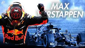 Available for desktop & mobile phones in high quality hd, 4k resolutions. Max Verstappen Wallpaper Max Verstappen Max Wallpaper