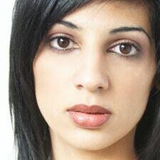 NDG sculptor's work aims to bring light to a dark struggle