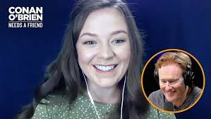 At The Club Savoy Sung By Virginia O'Brien