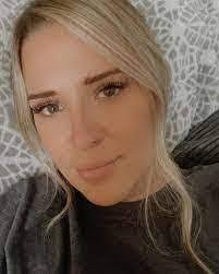 John Teuber's Instagram, Twitter & Facebook