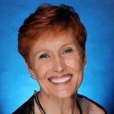 Lea Schultz's Instagram, Twitter & Facebook