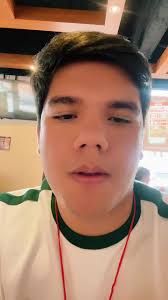 Ganó #orientepetrolero por #copasudamericana pd: soy nuevo en esto de los  vlogs