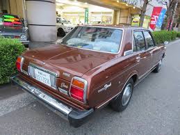 トヨタ マークii グランデ ワンオーナー トヨタ 旧車 中古車