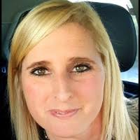 ✨Congratulations✨ to our board member Tara Blanton