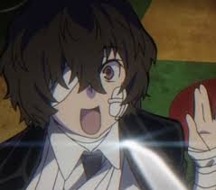 ▶ thanks for watching and do not forget of a little like and share it: Osamu Dazai Peppa Pig Fanon Wiki Fandom