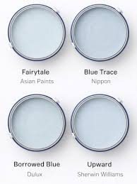 Powder Blue | Color Decode Powder blue is that barely-there blue — calm,  airy, and quietly elegant. It sits between grey and blue, catching light  beautifully and instantly softening a space. I
