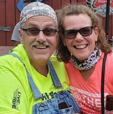 Who are the individuals in the Tuslaw High School basketball team photo?