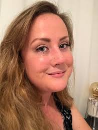 Wild Sacred Feminine Wisdom School