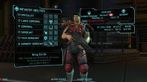 Enemy within adds a lot of awesome new tools to your soldiers' arsenal. This Mod Is The Absolute Best Way To Play Xcom Wired
