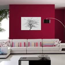 Parlak Ev Parlakev Profile Pinterest