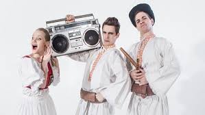 We did not find results for: Rtvs Sk