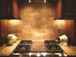 Hey guys, i took possession of a brand new build this week, and am looking to add some under cabinet lighting in the kitchen. Nicor Nuc 2 08 Led Under Cabinet