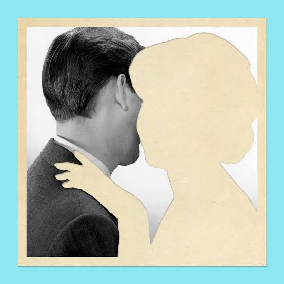 How a Recession Might Tank American Romance - The Atlantic