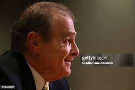 380 Kelly Johnston Stock Photos, High-Res Pictures, and Images