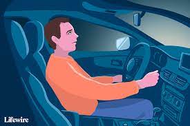Car Interior Lights Not Working Try These Four Solutions