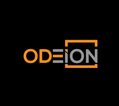 The design & construction team centralizes industry expertise, market research, and our team members are experts in international business development and your best resource for business china sports facility design and construction. Serious Modern Residential Construction Logo Design For Odeion By Design Expert Design 17332273