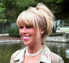 Obituary for Kathleen Bridget Williams