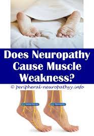 Pin On Diabetic Neuropathy Treatment