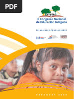 PROGRAMA (1) Elementos Penales