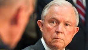 State business leaders join Governor in opposing recreational marijuana