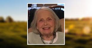 Anne Dahlstrand-Daniel Obituary September 28, 2020