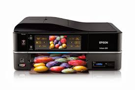 Troubleshooting, manuals and tech tips. Download Epson Stylus Photo 1410 Printer Driver Setup Guide