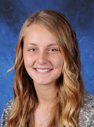 TDN 2015-'16 All-Area Girls Basketball Team