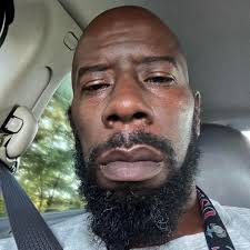 Comedian Tré Williamson added a...