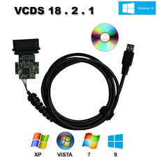 Pin On Obdii Diagnostic Interface