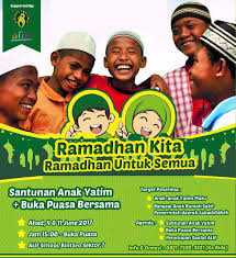 Katulis merupakan website edukasi penyedia informasi seputar dunia pendidikan, teknologi, parenting, game, desain untuk semua kalangan masyarakat. Sanlat Alif 2017 Pesantren Kilat Ramadhan Fun With Alif Tangerang Haievent Com