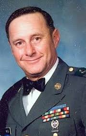 Edward E. Matula Obituary