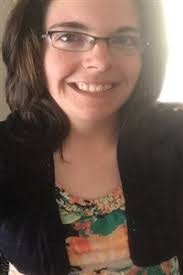 Lay General Conference Candidates