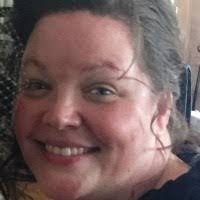 Bryan Suratt's Instagram, Twitter & Facebook