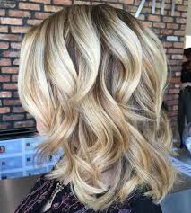 102 der besten schulterlang frisuren fur diese saison deutsch style frisuren schulterlang frisuren dunnes haar frisuren mittellanges haar blond