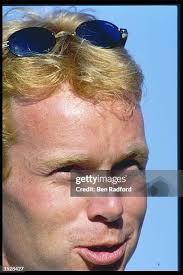 14 Eric Bo Anderson Stock Photos, High-Res Pictures, and Images