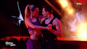 Et donne tout pour apporter sa touche au programme danse avec les stars, dont le coup d'envoi est prévu ce samedi 21 septembre à 21h sur tf1. Danse Avec Les Stars Le Debrief S07 Ep05 Danses Avec La Plume L Actualite De La Danse