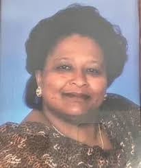 Linda Norris Obituary (2021)