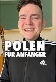Bist Du Pole