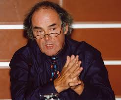 Le colloque de vienne, des nouvelles d'Autriche…