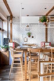 0:00 introducing sean o'toole, founder of property radar 1:58 sean heard from people raising money to. Housing Market Predictions 2021 Will It Crash In 2021 Or 2022 Communal Table Interior Design