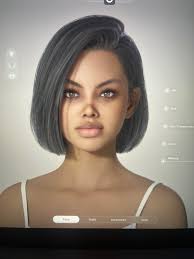 LemonDrop grandaughter 😈😈 This girl is super active and toy driven 💨💨💨  👀🛋