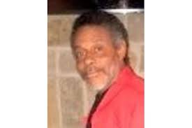 Adrian Beard Obituary (2020)